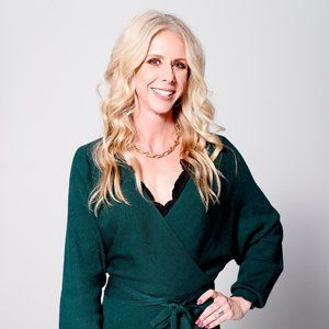 Meet your Posher, Shayna